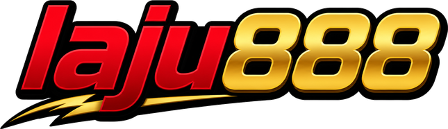 laju888